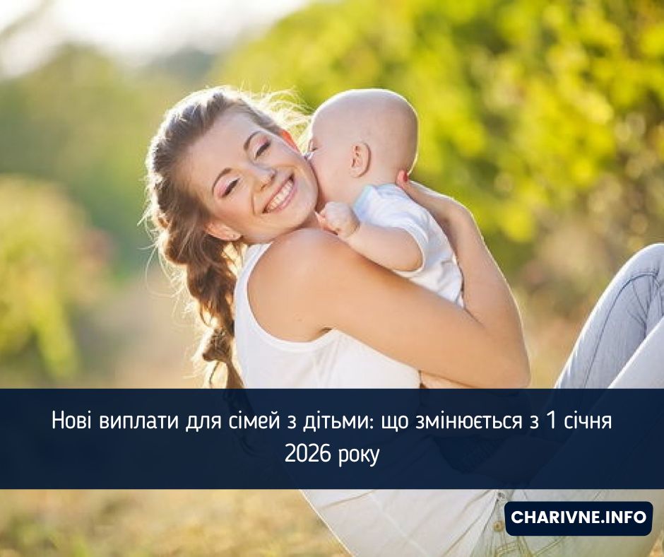 Фото ілюстративне
